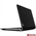 HP Pavilion DV6-7173er (B3R03EA)