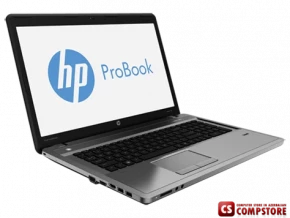 HP ProBook 4740s (B6M95EA)