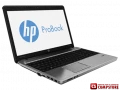 HP ProBook 4740s (B6M95EA)