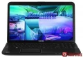 Toshiba Satellite L850-1010X (PSKAEL-00R001)