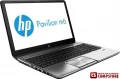 HP Pavilion M6-1062er (B4A13EA)