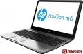 HP Pavilion M6-1062er (B4A13EA)