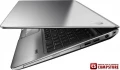 HP Pavilion M6-1062er (B4A13EA)