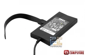 Adapter Dell Inspiron n5110