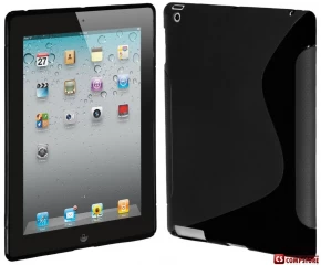 iPad 3
