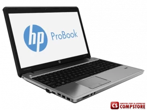 HP Probook 4540s (B6N37EA)