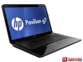 HP Pavilion g7-2117sr (B3S32EA)