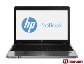 HP ProBook 4740s (B6N52EA)