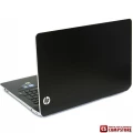 HP Pavilion DV6-7175er (B8G18EA)