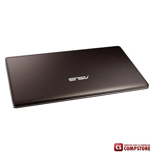 ASUS K56A