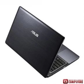 ASUS X55VD
