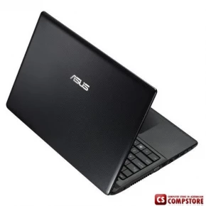 ASUS X55A