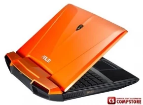ASUS Automobili Lamborghini VX7S