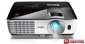 Projector BenQ MS614