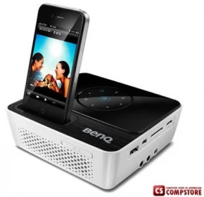 Projector BenQ Joybee