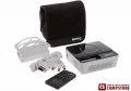 Projector BenQ Joybee