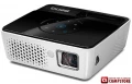 Projector BenQ Joybee