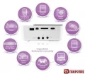 Projector BenQ Joybee
