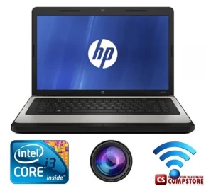 HP 630 (B7B30EA)