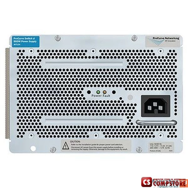 HP (Orginal) 230W Power Supply
