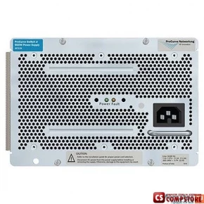 HP (Orginal) 230W Power Supply