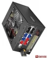 GIGABYTE SuperB GE-720w Power Supply