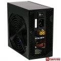 GIGABYTE SuperB GE-720w Power Supply