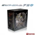 GIGABYTE SuperB GE-720w Power Supply