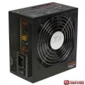 ThermalTake Toughpower 600W Power Supply