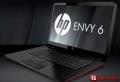 HP Envy SleekBook 6-1017cl