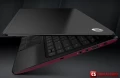 HP Envy SleekBook 6-1017cl