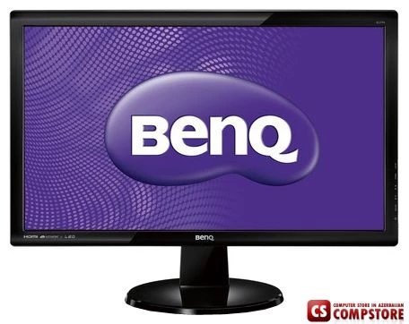 BenQ GL2750HM