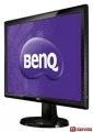 BenQ GL2750HM