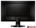 BenQ GL2750HM
