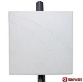 Antenna Gigabyte AT2180P