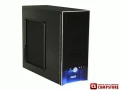 Gigabyte iSolo 210 Computer Case