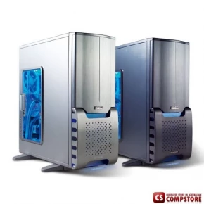 Gigabyte SUMO 4192 Computer Case