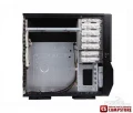 Gigabyte SUMO 4192 Computer Case