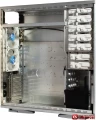 Gigabyte SUMO 4192 Computer Case