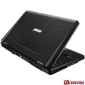 MSI GT70 0NC