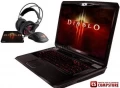 MSI GT70 0NC