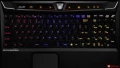 MSI GT60