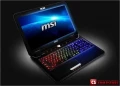 MSI GT60