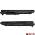 MSI GE70