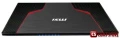 MSI GE60