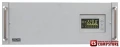 UPS Powercom Smart King SMK 2000A-RM-LCD (SMART Knight2000 VA  RS232 Tel/ Fax/ USB COM/ AVR-LCD/ Rack Mount 2U)