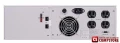 UPS Powercom Smart King SMK 2000A-RM-LCD (SMART Knight2000 VA  RS232 Tel/ Fax/ USB COM/ AVR-LCD/ Rack Mount 2U)