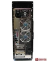 Gigabyte 3D Mercury Computer Case