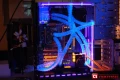 Gigabyte 3D Mercury Computer Case