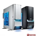 Gigabyte Sumo 5110 Case Computer Case